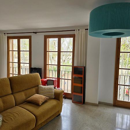 Rambla Palma Center Hotel Екстериор снимка