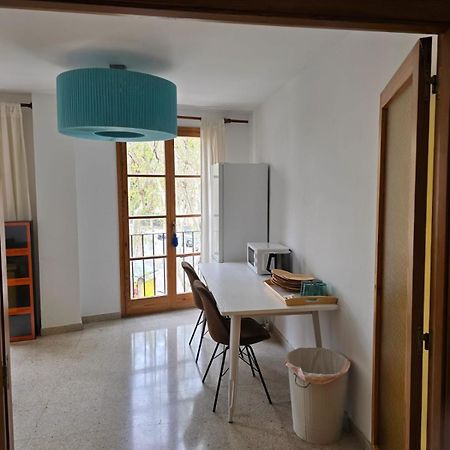 Rambla Palma Center Hotel Екстериор снимка