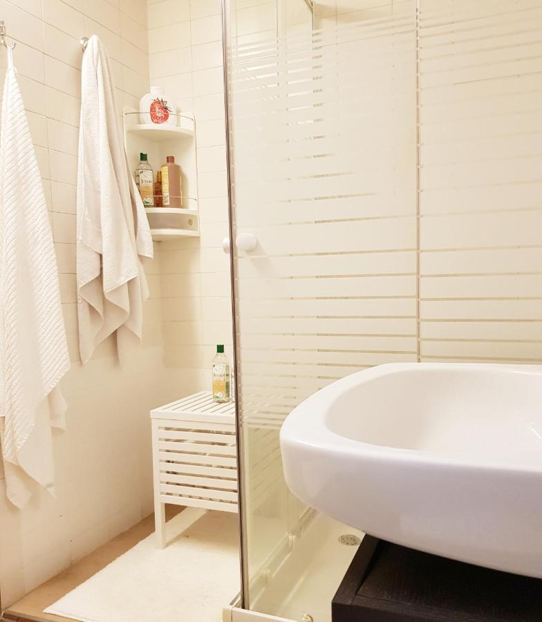 Rambla Palma Center Hotel Екстериор снимка